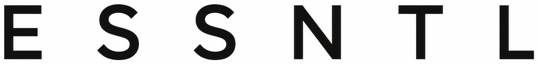 ESSNTL